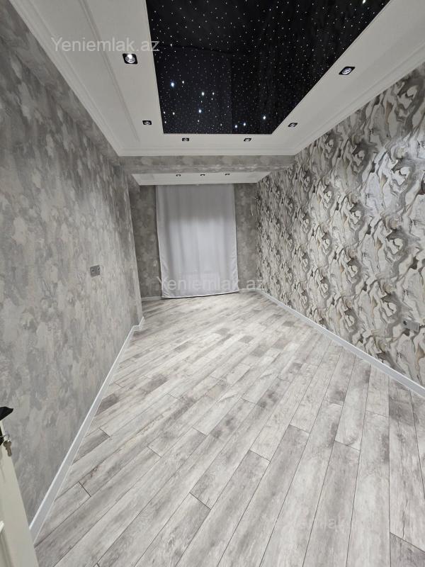 3-room apartment for sale, Sumgait