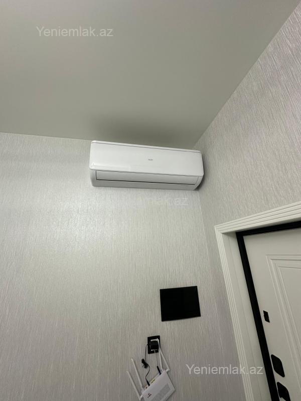 2-room apartment for sale, 10th microdistrict, Sumgait