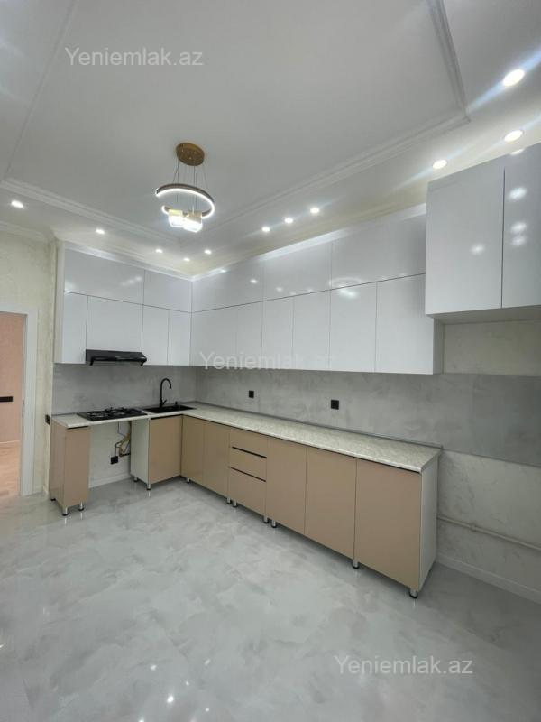 3 otaqlı mənzil satılır, Sumqayıt