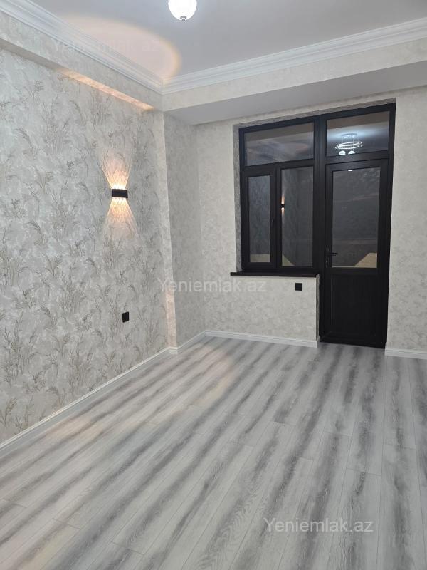 2 otaqlı mənzil satılır, Sumqayıt