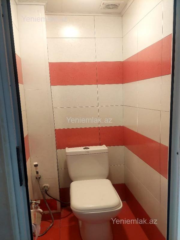 4 otaqlı mənzil satılır, Sumqayıt