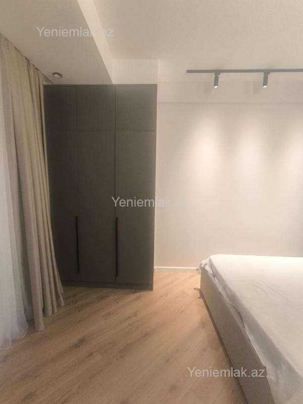 2-room apartment for sale, Sumgait
