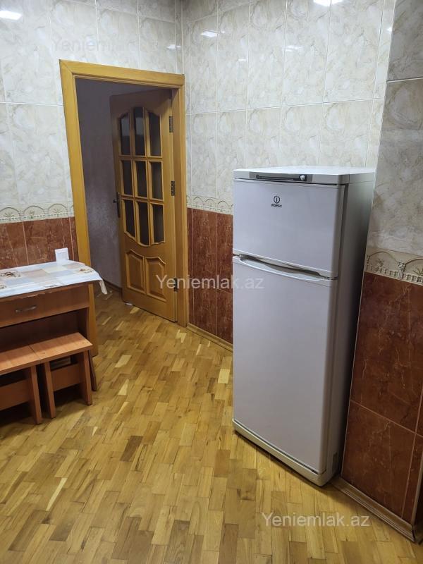 3 otaqlı mənzil satılır, 10-cu mikrorayon, Sumqayıt