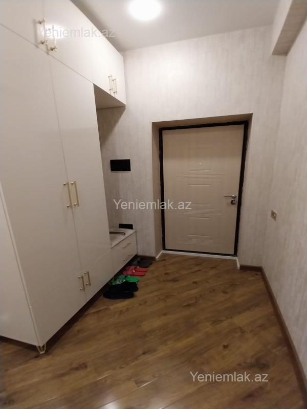 2 otaqlı mənzil satılır, Sumqayıt ş., Sumqayıt