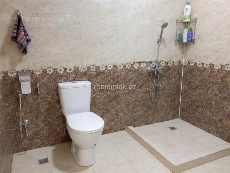 2-комн. квартира на продажу, Yasamal, Баку