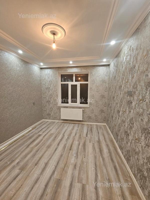 3 otaqlı mənzil satılır, 10-cu mikrorayon, Sumqayıt