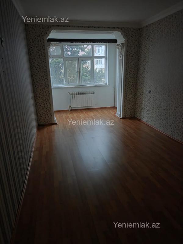 3 otaqlı mənzil satılır, 10-cu mikrorayon, Sumqayıt