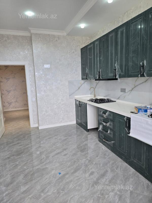 2-комн. квартира на продажу, Сумгаит
