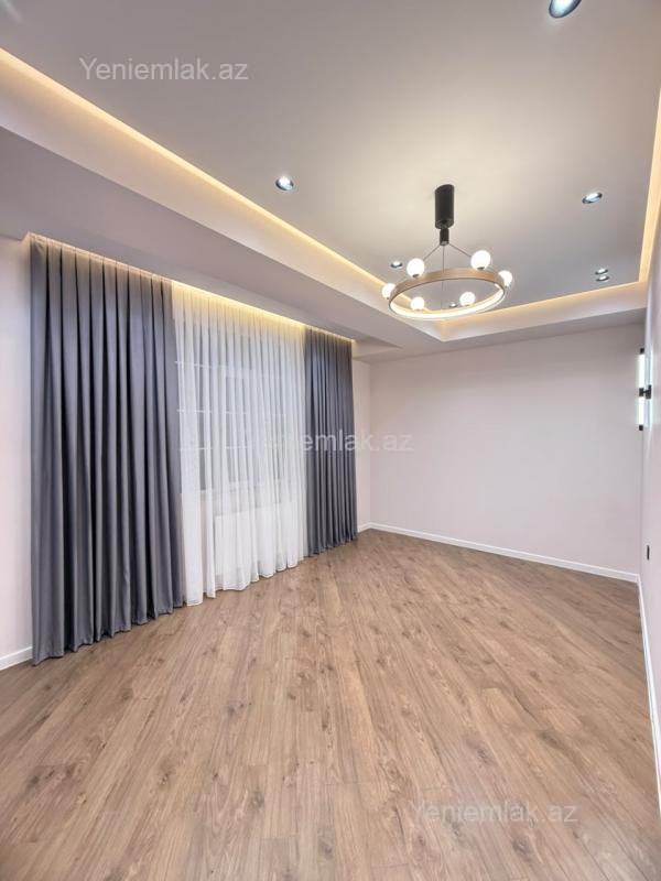 3 otaqlı mənzil satılır, 10-cu mikrorayon, Sumqayıt