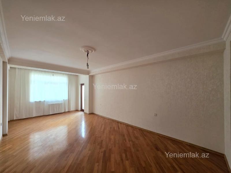 3-комн. квартира на продажу, Ясамал, Баку