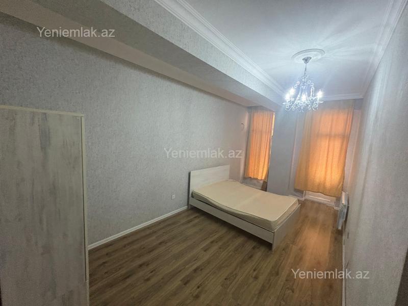 2-комн. квартира на продажу, Хырдалан