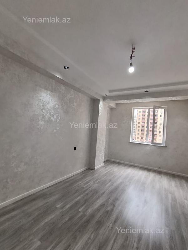 2 otaqlı mənzil satılır, Sumqayıt ş., Sumqayıt