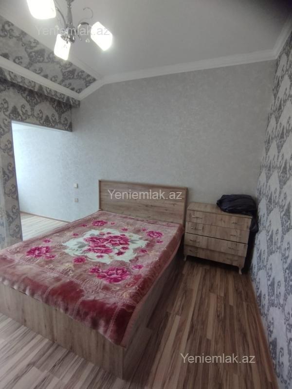 2-комн. квартира на продажу, Хырдалан