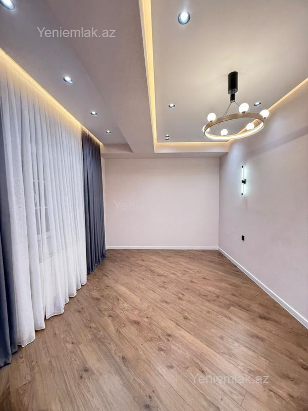 3 otaqlı mənzil satılır, 10-cu mikrorayon, Sumqayıt