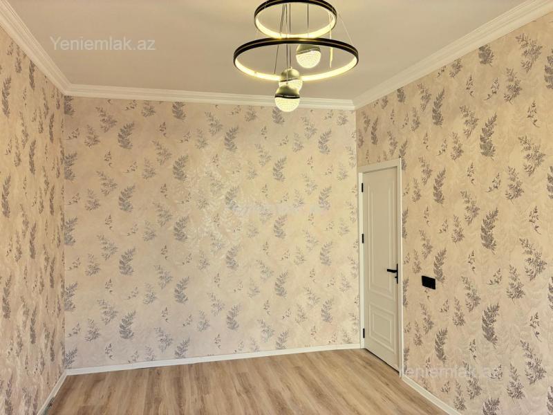 1-комн. квартира на продажу, Сураханы, Баку
