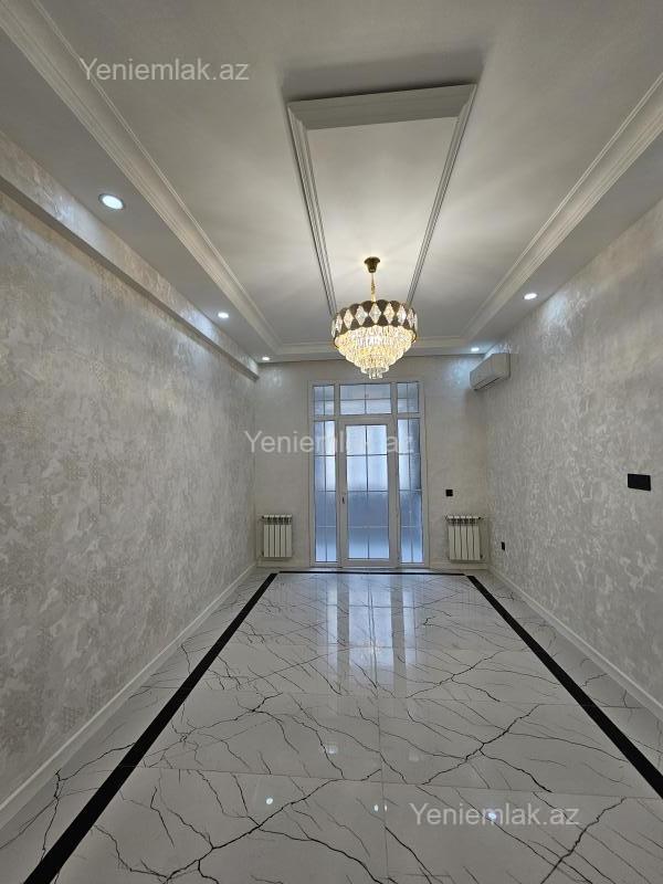 2-room apartment for sale, Khirdalan