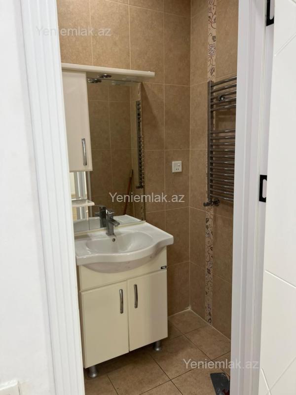 4-комн. квартира на продажу, Yasamal, Баку