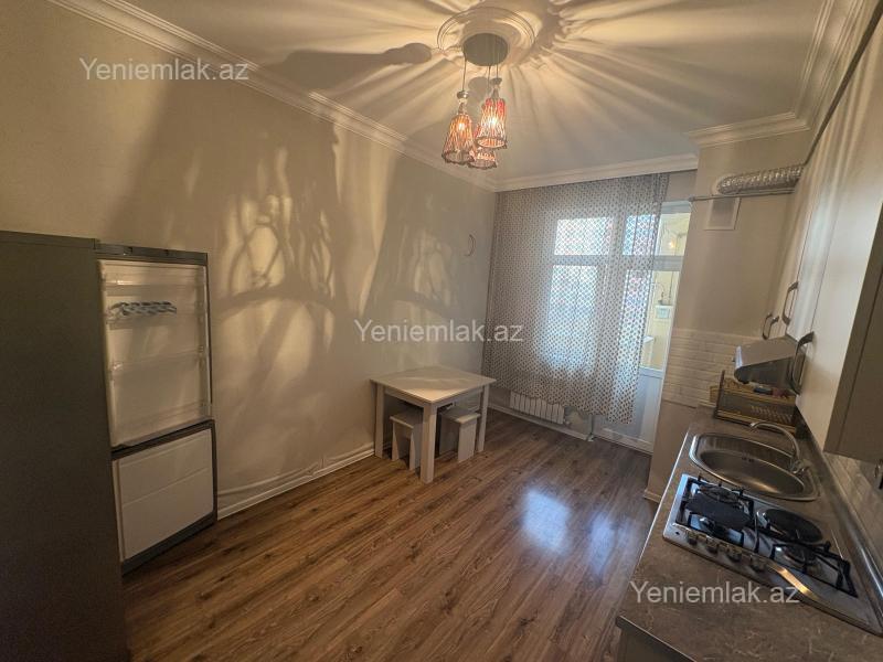 2-комн. квартира на продажу, Хырдалан