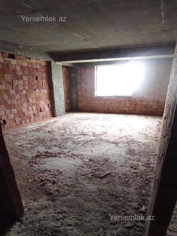 1-room apartment for sale, Saray, Absheron