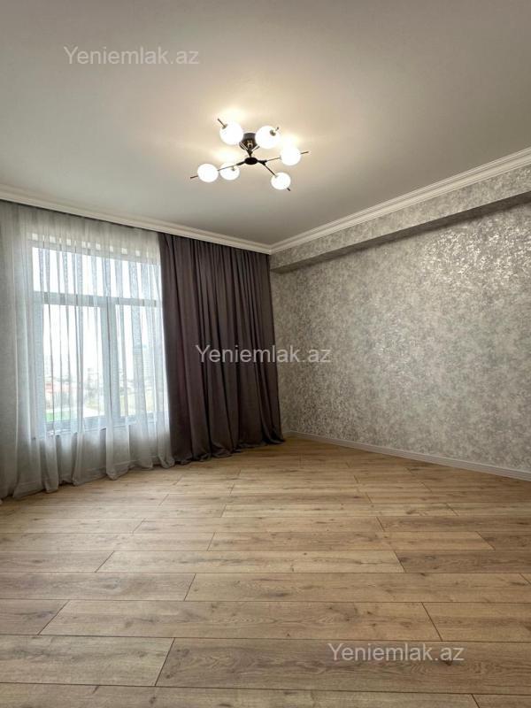 2-комн. квартира на продажу, Ясамал, Баку