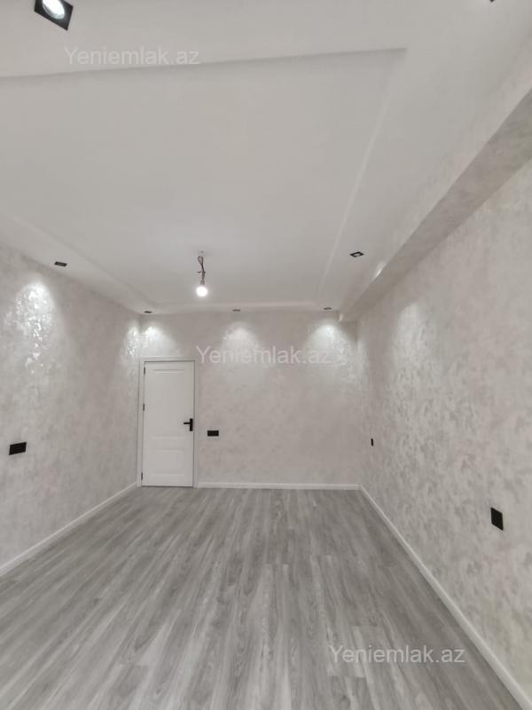 2 otaqlı mənzil satılır, Sumqayıt ş., Sumqayıt