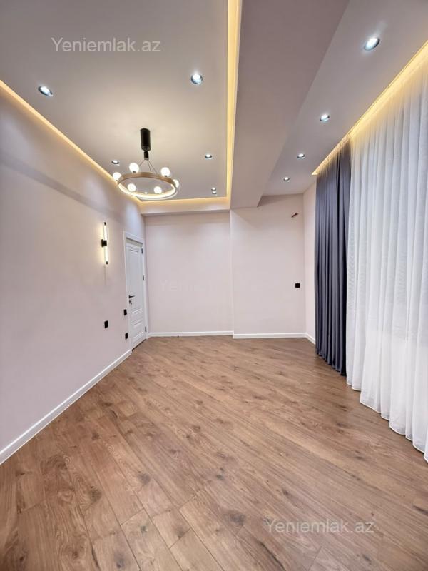3 otaqlı mənzil satılır, 10-cu mikrorayon, Sumqayıt