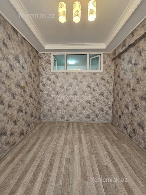 2-room apartment for sale, Masazir, Absheron