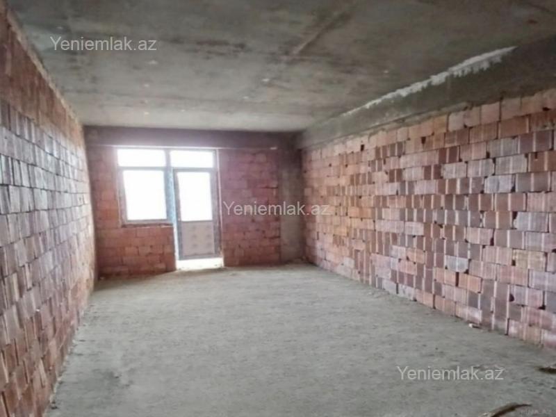 2 otaqlı mənzil satılır, Yasamal, Bakı