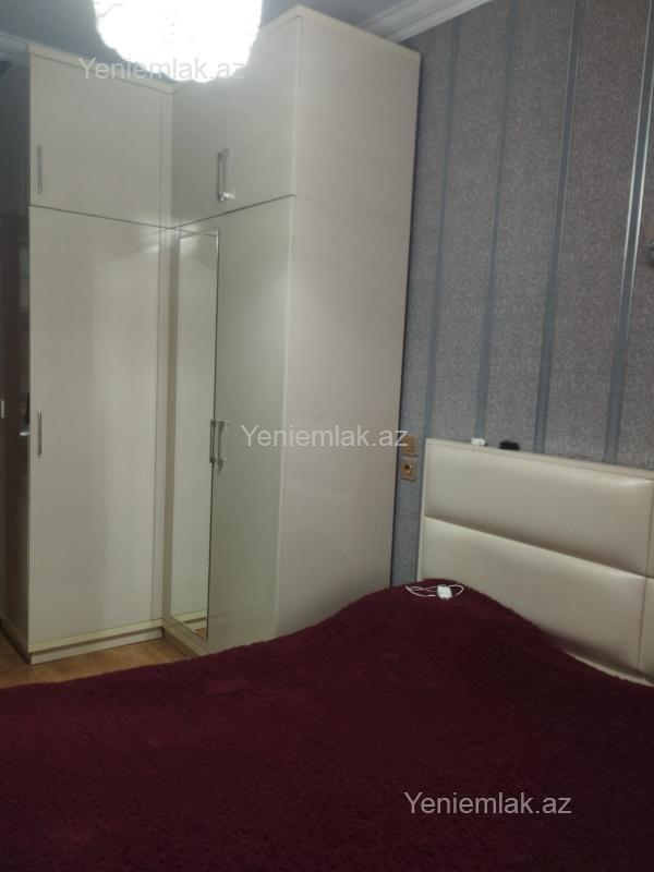 2-комн. квартира на продажу, Сумгаит