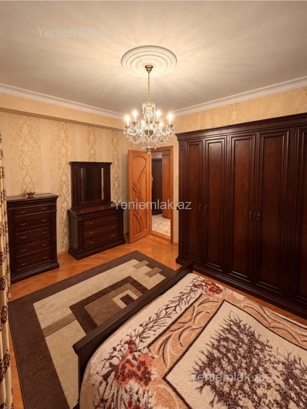 2-комн. квартира на продажу, 43-cü məhəllə, Сумгаит