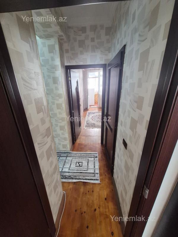 2-room apartment for sale, Khirdalan
