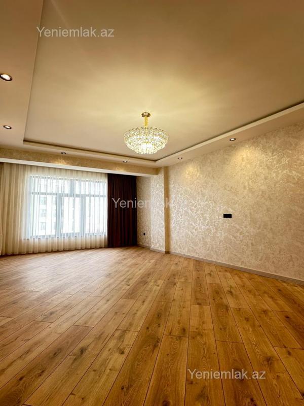 2-комн. квартира на продажу, Ясамал, Баку