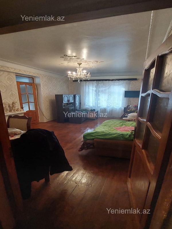 3 otaqlı mənzil satılır, Sabunçu, Bakı