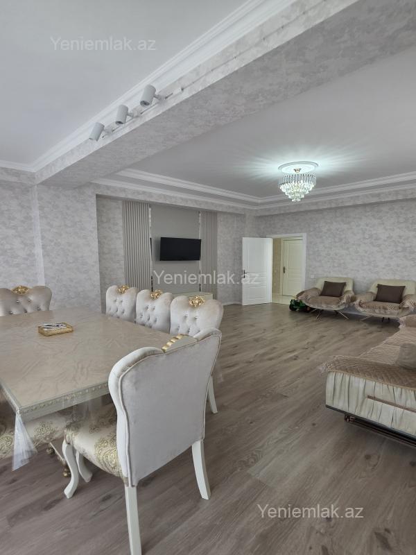 2 otaqlı mənzil satılır, Sumqayıt ş., Sumqayıt
