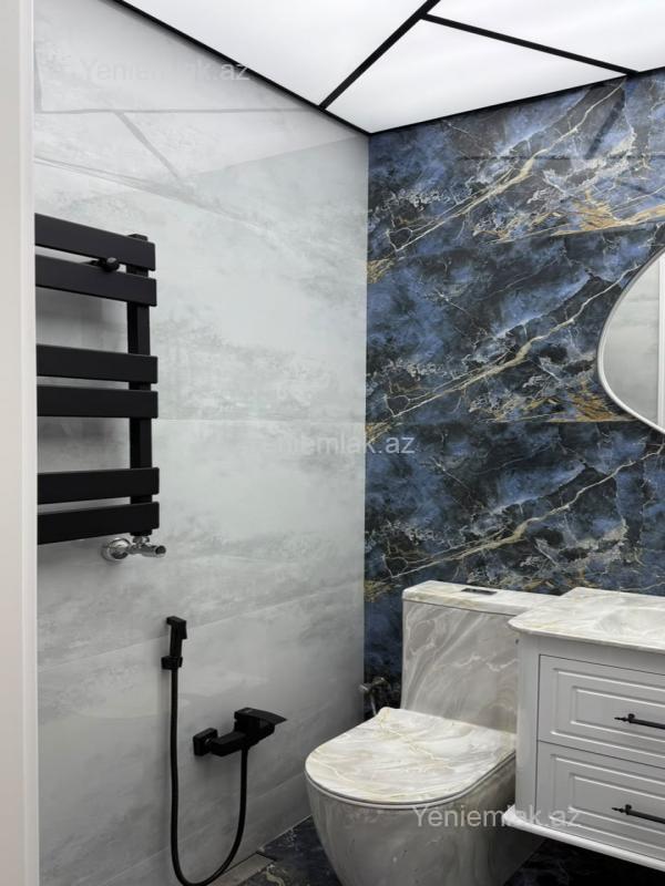 2 otaqlı mənzil satılır, Sumqayıt ş., Sumqayıt