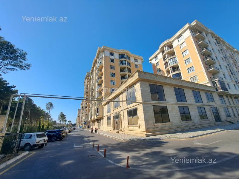 2-комн. квартира на продажу, г. Сумгаит, Сумгаит