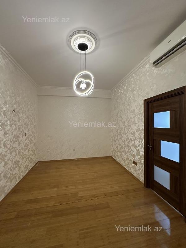 2-room apartment for sale, Khirdalan
