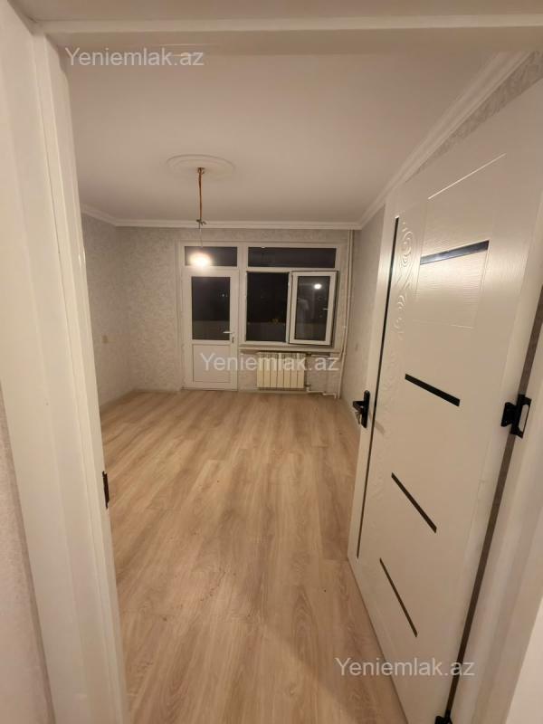 3-комн. квартира на продажу, Сураханы, Баку
