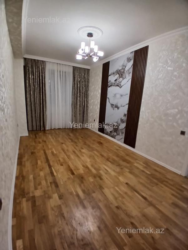 2-комн. квартира на продажу, Хырдалан