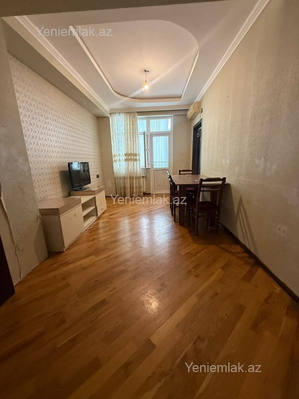3 otaqlı mənzil satılır, Masazır, Abşeron