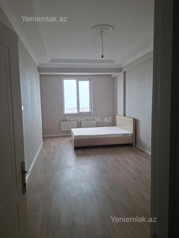 1-room apartment for sale, Absheron
