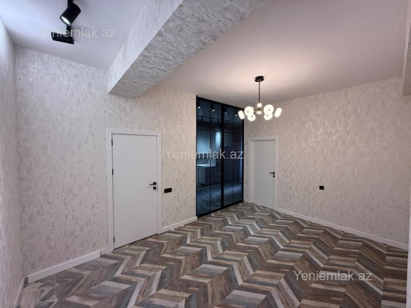 2-room apartment for sale, Sumgait city, Sumgait