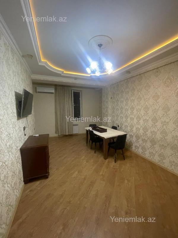 2 otaqlı mənzil satılır, Sumqayıt ş., Sumqayıt