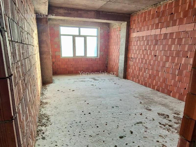 2 otaqlı mənzil satılır, Sumqayıt ş., Sumqayıt
