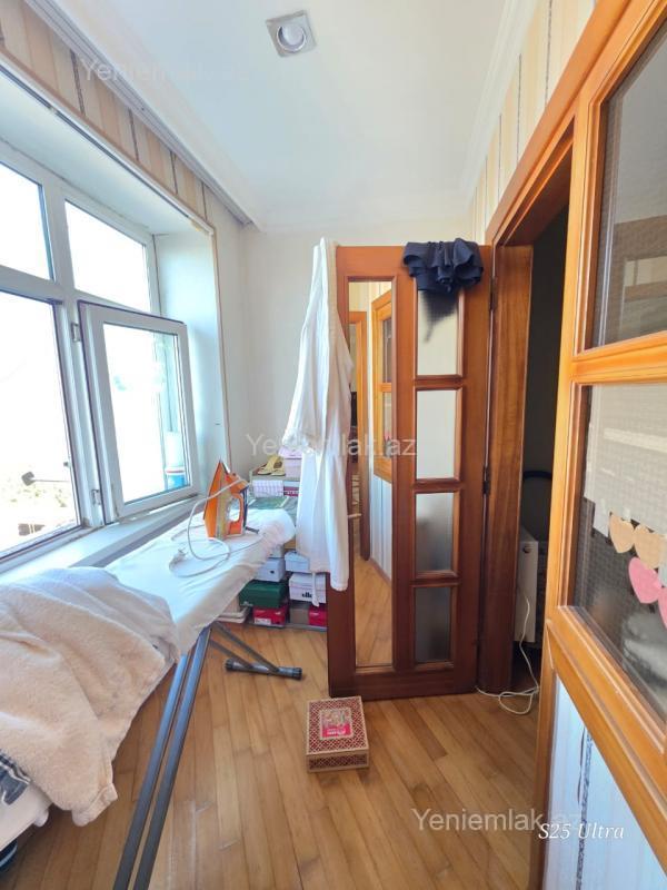 4-комн. квартира на продажу, 13-й микрорайон, Сумгаит