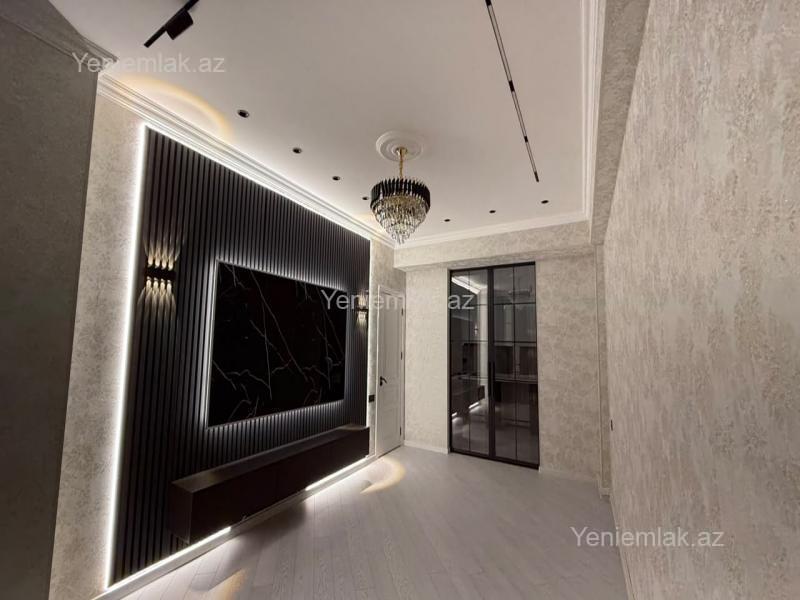 2 otaqlı mənzil satılır, Sumqayıt ş., Sumqayıt