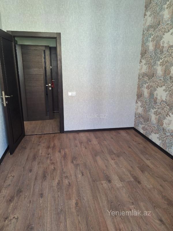 3-комн. квартира на продажу, 9-й микрорайон, Сумгаит