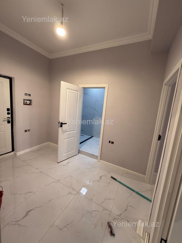 3-комн. квартира на продажу, Сарай, Апшерон