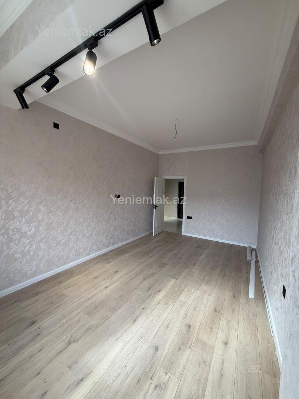 2-комн. квартира на продажу, Сарай, Апшерон