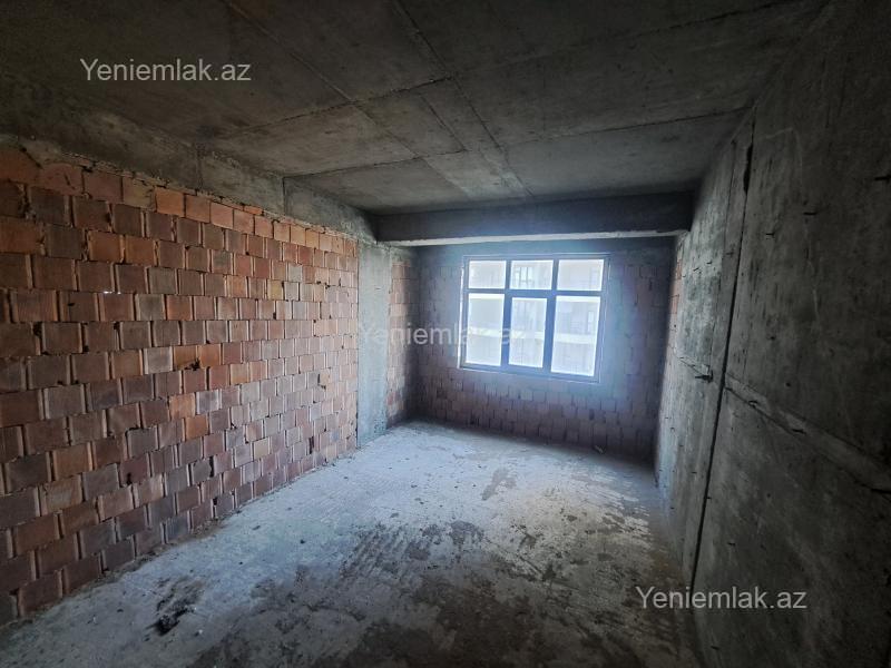 2-комн. квартира на продажу, г. Сумгаит, Сумгаит